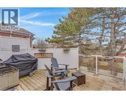 341 GEORGE Street N UnitNo. 4 - 37