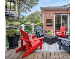 341 GEORGE Street N UnitNo. 4 - 38