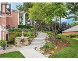 341 GEORGE Street N UnitNo. 4 - 39