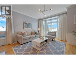 341 GEORGE Street N UnitNo. 4 - 4