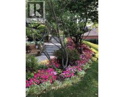 341 GEORGE Street N UnitNo. 4 - 40