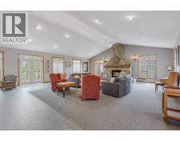 341 GEORGE Street N UnitNo. 4 - 43