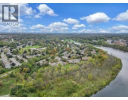 341 GEORGE Street N UnitNo. 4 - 48