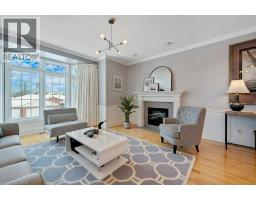 341 GEORGE Street N UnitNo. 4 - 5