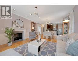 341 GEORGE Street N UnitNo. 4 - 6