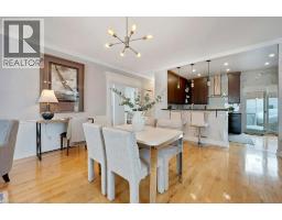 341 GEORGE Street N UnitNo. 4 - 8