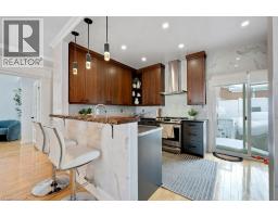 341 GEORGE Street N UnitNo. 4 - 9