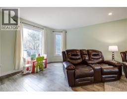 20 DERBYSHIRE Street - 10