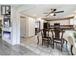 20 DERBYSHIRE Street - 12