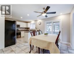 20 DERBYSHIRE Street - 13