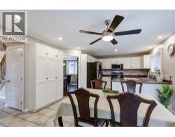 20 DERBYSHIRE Street - 14