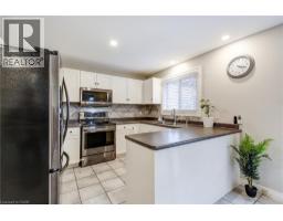 20 DERBYSHIRE Street - 15