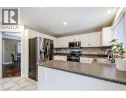 20 DERBYSHIRE Street - 16