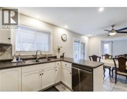 20 DERBYSHIRE Street - 17