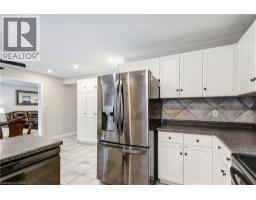 20 DERBYSHIRE Street - 18