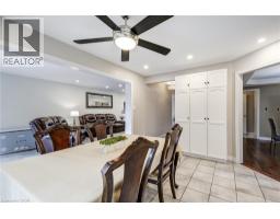 20 DERBYSHIRE Street - 19