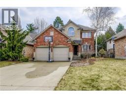 20 DERBYSHIRE Street - 2