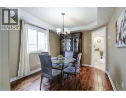 20 DERBYSHIRE Street - 20