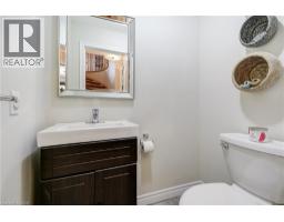 20 DERBYSHIRE Street - 21