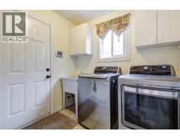 20 DERBYSHIRE Street - 22