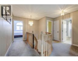 20 DERBYSHIRE Street - 23