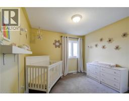 20 DERBYSHIRE Street - 24