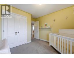 20 DERBYSHIRE Street - 25