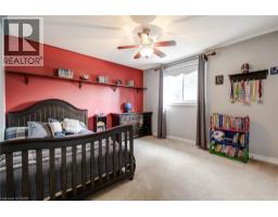 20 DERBYSHIRE Street - 26