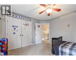 20 DERBYSHIRE Street - 27