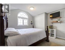 20 DERBYSHIRE Street - 28