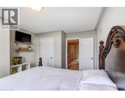 20 DERBYSHIRE Street - 29