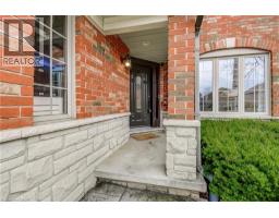 20 DERBYSHIRE Street - 3