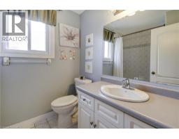 20 DERBYSHIRE Street - 30