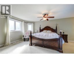 20 DERBYSHIRE Street - 31