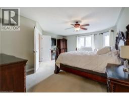 20 DERBYSHIRE Street - 33