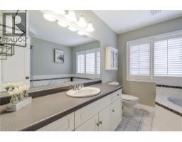 20 DERBYSHIRE Street - 34