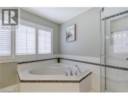 20 DERBYSHIRE Street - 35