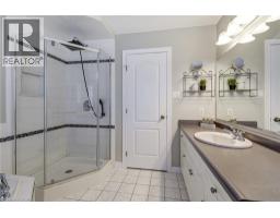 20 DERBYSHIRE Street - 36