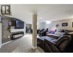 20 DERBYSHIRE Street - 37