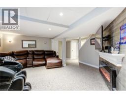 20 DERBYSHIRE Street - 38