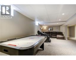 20 DERBYSHIRE Street - 39