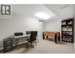 20 DERBYSHIRE Street - 40