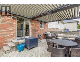 20 DERBYSHIRE Street - 41