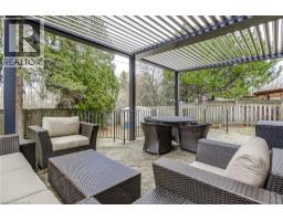 20 DERBYSHIRE Street - 42