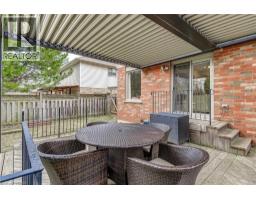 20 DERBYSHIRE Street - 43