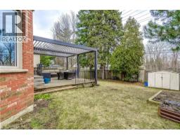 20 DERBYSHIRE Street - 44