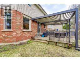 20 DERBYSHIRE Street - 45