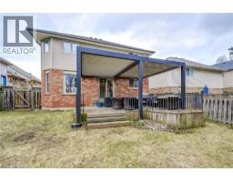 20 DERBYSHIRE Street - 46