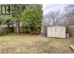 20 DERBYSHIRE Street - 47