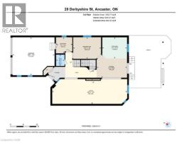 20 DERBYSHIRE Street - 48